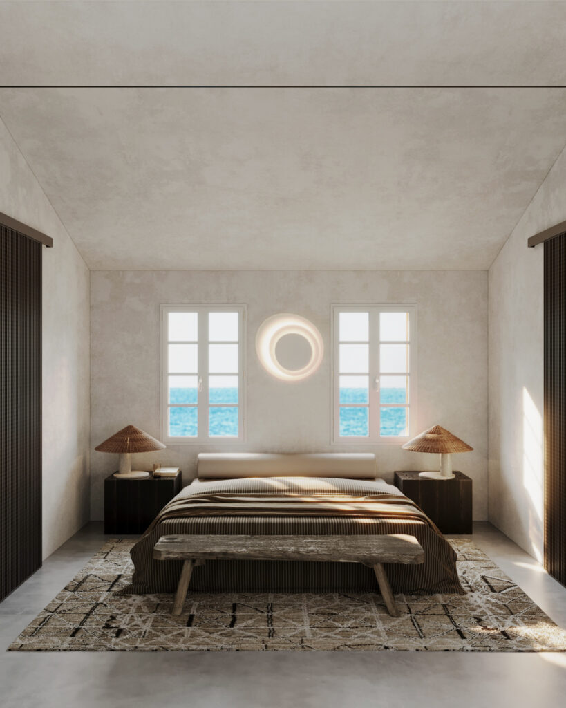 Villa in Cap d’Ail - photo 6