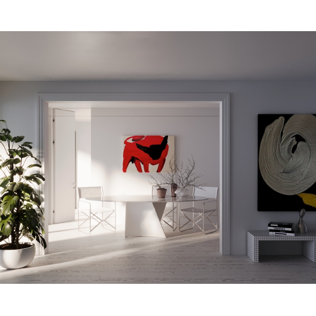 Apartments in Monte Carlo - photo 4