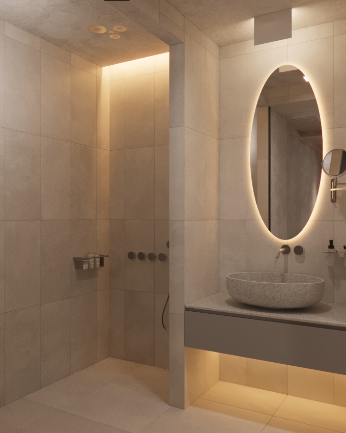 Apartments in Monte Carlo - photo 2