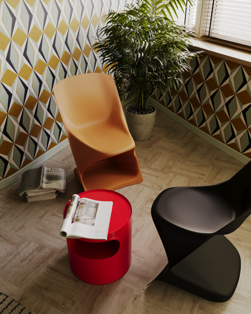 Apartment in Beausoleil - photo 2