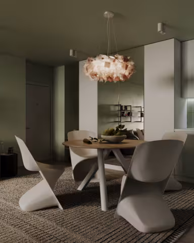 Apartment in Beausoleil - photo 4