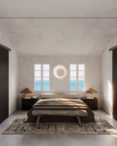 Villa in Cap d’Ail - photo 6