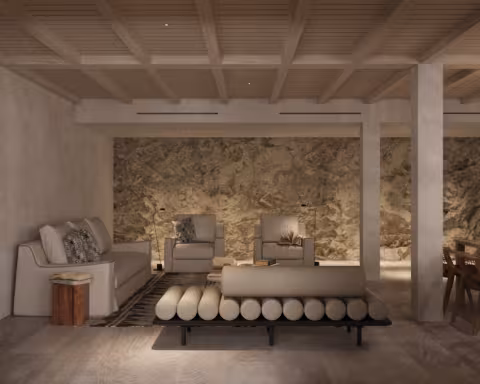 Villa in Cap d’Ail - cover