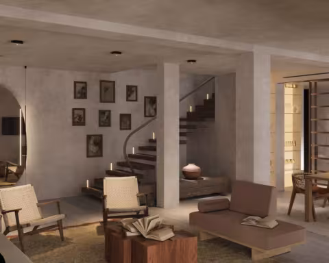 Villa in Cap d’Ail - photo 2