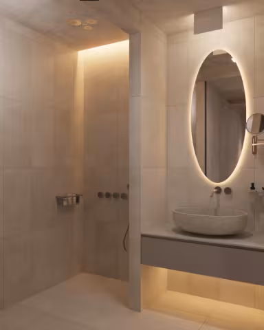 Apartments in Monte Carlo - photo 2