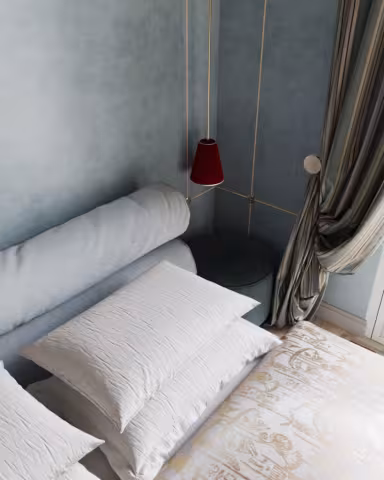 Apartment in Nice - photo 6
